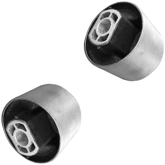 syd-par-de-bujes-de-eje-traseros-audi-a3-2004-2020-a3-0 syd-par-de-bujes-de-eje-traseros-audi-a3-2004-2020-a3-0