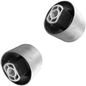 syd-par-de-bujes-de-eje-traseros-seat-leon-2006-2020-leon-0