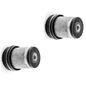 syd-par-de-bujes-de-eje-traseros-chevrolet-astra-2000-2007-astra-0