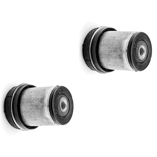 syd-par-de-bujes-de-eje-traseros-chevrolet-meriva-2003-2008-meriva-0