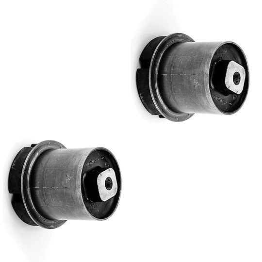 syd-par-de-bujes-de-eje-traseros-pontiac-g5-2007-2009-g5-0