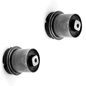 syd-par-de-bujes-de-eje-traseros-pontiac-g5-2007-2009-g5-0