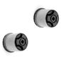 syd-par-de-bujes-de-eje-traseros-chevrolet-corsa-2002-2008-corsa-0