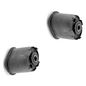 syd-par-de-bujes-de-eje-traseros-dodge-caravan-1984-2000-caravan-0