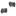 syd-par-de-bujes-de-eje-traseros-dodge-grand-caravan-1984-2000-grand-caravan-0