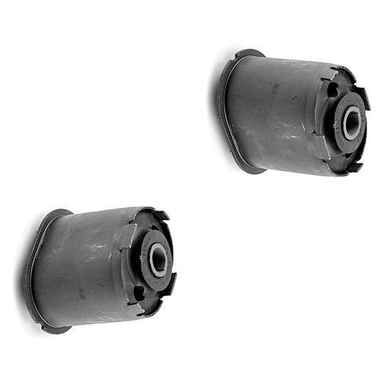 syd-par-de-bujes-de-eje-traseros-dodge-grand-caravan-1984-2000-grand-caravan-0 syd-par-de-bujes-de-eje-traseros-dodge-grand-caravan-1984-2000-grand-caravan-0