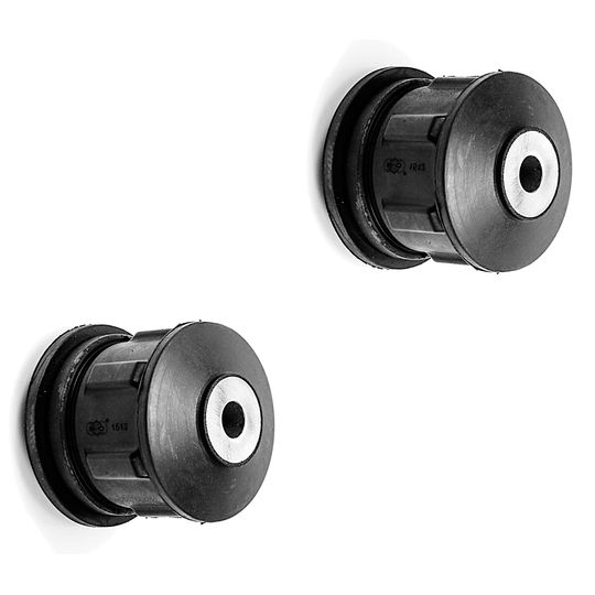 syd-par-de-bujes-de-eje-traseros-ford-ka-2001-2008-ka-0