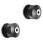 syd-par-de-bujes-de-eje-traseros-ford-ka-2001-2008-ka-0