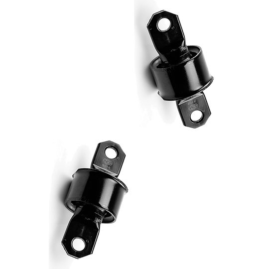 syd-par-de-bujes-de-eje-traseros-mazda-5-2003-2011-5-0