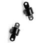 syd-par-de-bujes-de-eje-traseros-mazda-5-2003-2011-5-0