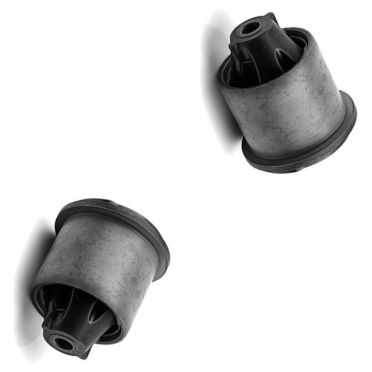 syd-par-de-bujes-de-eje-traseros-renault-sandero-2010-2020-sandero-0