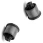 syd-par-de-bujes-de-eje-traseros-renault-stepway-2010-2020-stepway-0