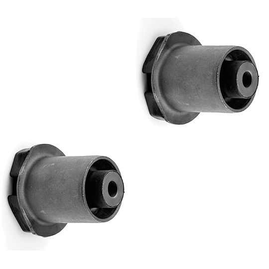 syd-par-de-bujes-de-eje-traseros-nissan-platina-2002-2010-platina-0