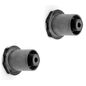 syd-par-de-bujes-de-eje-traseros-nissan-platina-2002-2010-platina-0