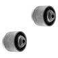 syd-par-de-bujes-de-eje-traseros-nissan-sentra-1996-2006-sentra-0