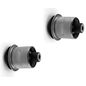 syd-par-de-bujes-de-eje-traseros-nissan-tiida-2006-2011-tiida-0