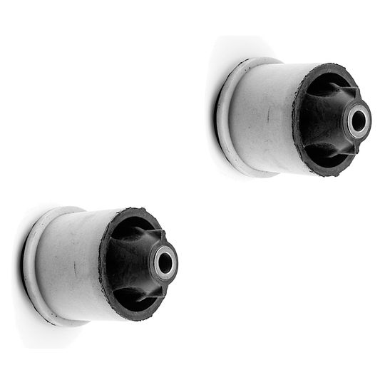 syd-par-de-bujes-de-eje-traseros-renault-duster-2011-2020-duster-0