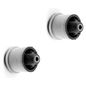 syd-par-de-bujes-de-eje-traseros-renault-duster-2011-2020-duster-0