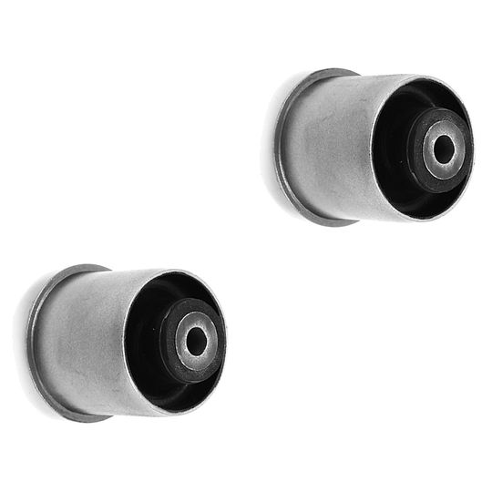 syd-par-de-bujes-de-eje-traseros-chevrolet-aveo-2008-2017-aveo-0