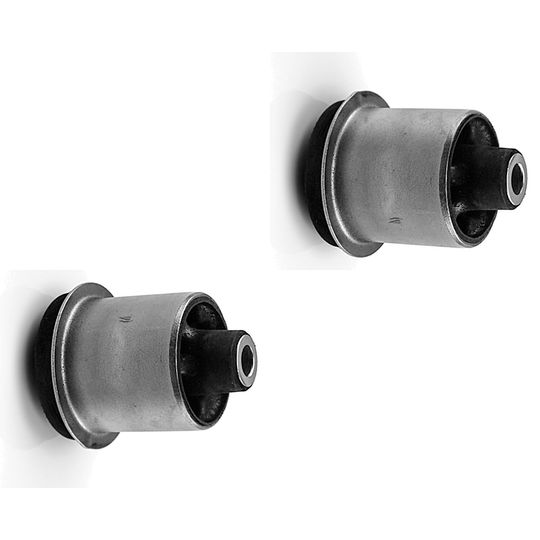 syd-par-de-bujes-de-eje-traseros-nissan-sentra-2007-2012-sentra-0 syd-par-de-bujes-de-eje-traseros-nissan-sentra-2007-2012-sentra-0