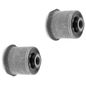 syd-par-de-bujes-de-eje-traseros-chevrolet-venture-1997-2005-venture-0