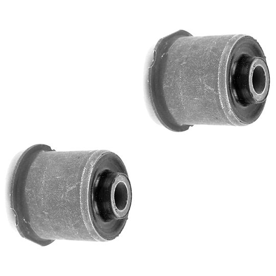 syd-par-de-bujes-de-eje-traseros-chevrolet-uplander-2005-2009-uplander-0