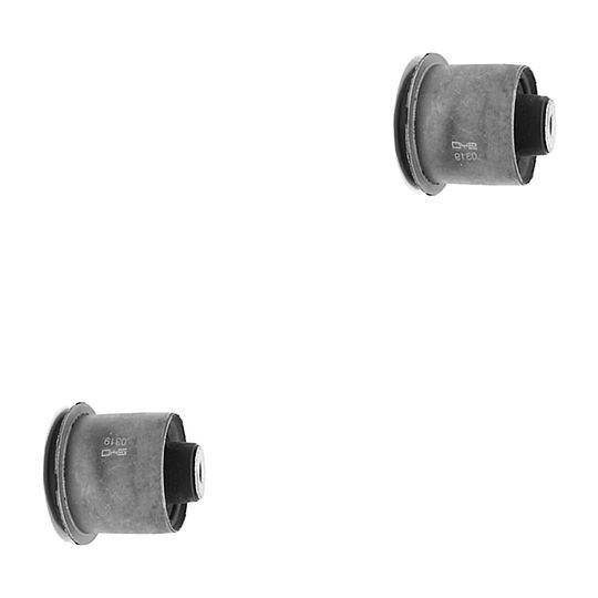 syd-par-de-bujes-de-eje-traseros-dodge-attitude-2012-2014-attitude-0 syd-par-de-bujes-de-eje-traseros-dodge-attitude-2012-2014-attitude-0