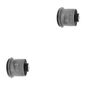 syd-par-de-bujes-de-eje-traseros-hyundai-grand-i10-2015-2020-grand-i10-0