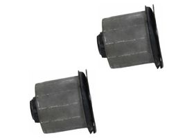 Par De Bujes De Eje Traseros