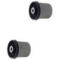 syd-par-de-bujes-de-eje-traseros-chevrolet-spark-2016-2021-spark-0