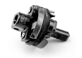 Flector De Dirección