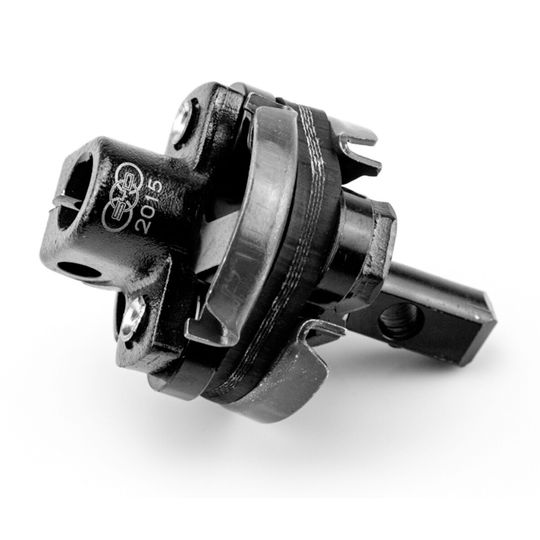 syd-flector-de-direccion-ford-thunderbird-1987-1997-thunderbird-0 syd-flector-de-direccion-ford-thunderbird-1987-1997-thunderbird-0