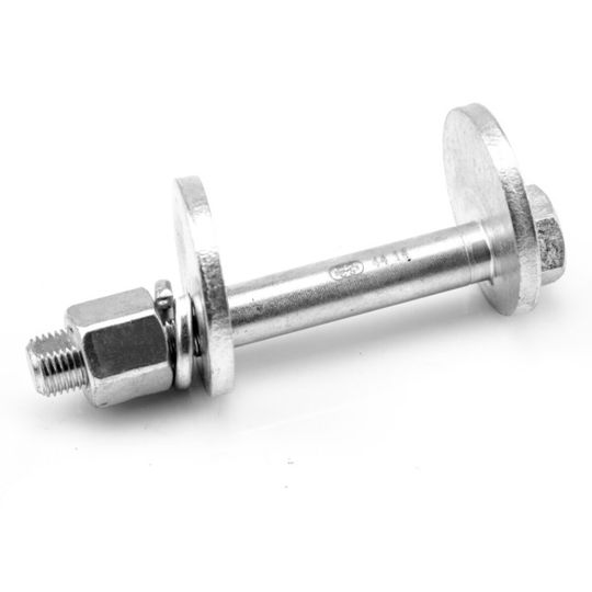 syd-tornillo-excentrico-superior-dodge-ramcharger-1972-1993-ramcharger-0 syd-tornillo-excentrico-superior-dodge-ramcharger-1972-1993-ramcharger-0