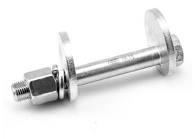 Tornillo Excéntrico Superior
