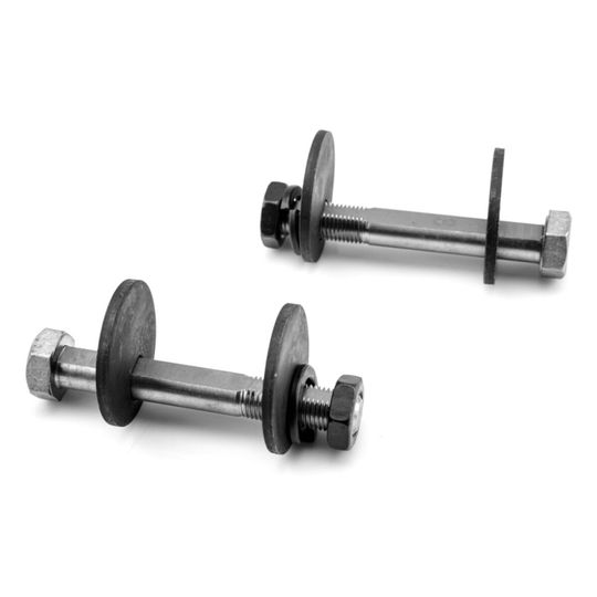 syd-juego-de-tornillos-excentricos-superiores-chevrolet-serie-k-1988-1994-k3500-suburban-0 syd-juego-de-tornillos-excentricos-superiores-chevrolet-serie-k-1988-1994-k3500-suburban-0