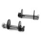 syd-juego-de-tornillos-excentricos-superiores-gmc-savana-1996-2002-savana-3500-0