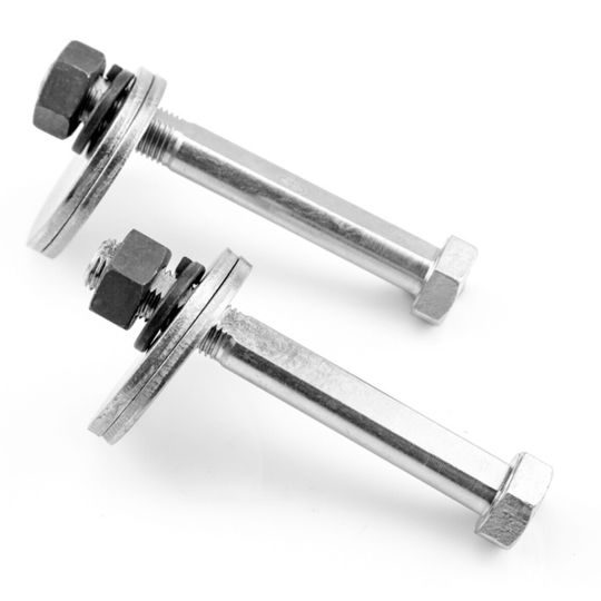 syd-juego-de-tornillos-excentricos-lincoln-navigator-1997-2002-navigator-0 syd-juego-de-tornillos-excentricos-lincoln-navigator-1997-2002-navigator-0