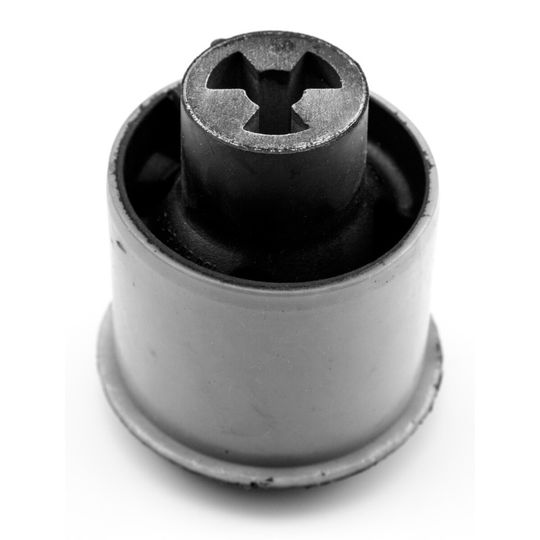 syd-buje-trasero-lado-conductor-o-pasajero-volkswagen-polo-2013-2019-polo-0 syd-buje-trasero-lado-conductor-o-pasajero-volkswagen-polo-2013-2019-polo-0