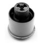 syd-buje-trasero-lado-conductor-o-pasajero-volkswagen-jetta-1998-2015-jetta-0