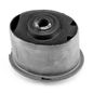 syd-buje-trasero-lado-conductor-o-pasajero-chrysler-phantom-1989-1995-phantom-0