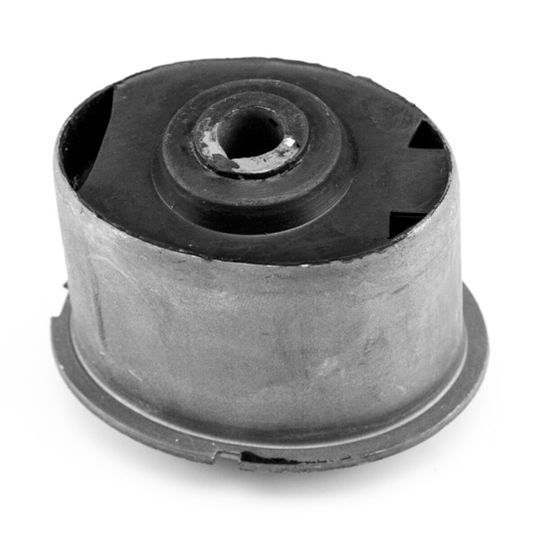 syd-buje-trasero-lado-conductor-o-pasajero-chrysler-lebaron-1989-1995-lebaron-0