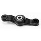 syd-buje-trasero-lado-conductor-o-pasajero-chrysler-pt-cruiser-2001-2006-pt-cruiser-0