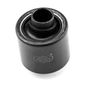 syd-buje-trasero-lado-conductor-o-pasajero-mercury-mountaineer-2002-2005-mountaineer-0