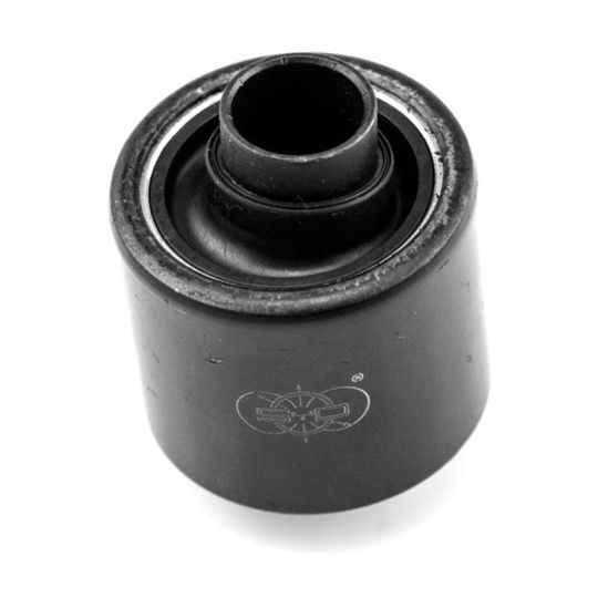 syd-buje-trasero-lado-conductor-o-pasajero-lincoln-aviator-2002-2005-aviator-0