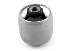 Buje Trasero Lado Conductor O Pasajero