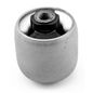 syd-buje-trasero-lado-conductor-o-pasajero-ford-fiesta-2000-2012-fiesta-0