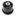 syd-buje-trasero-lado-conductor-o-pasajero-seat-ibiza-2001-2002-ibiza-0