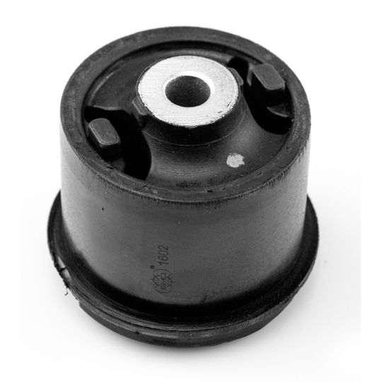 syd-buje-trasero-lado-conductor-o-pasajero-seat-ibiza-2001-2002-ibiza-0
