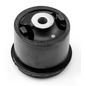 syd-buje-trasero-lado-conductor-o-pasajero-seat-ibiza-2001-2002-ibiza-0