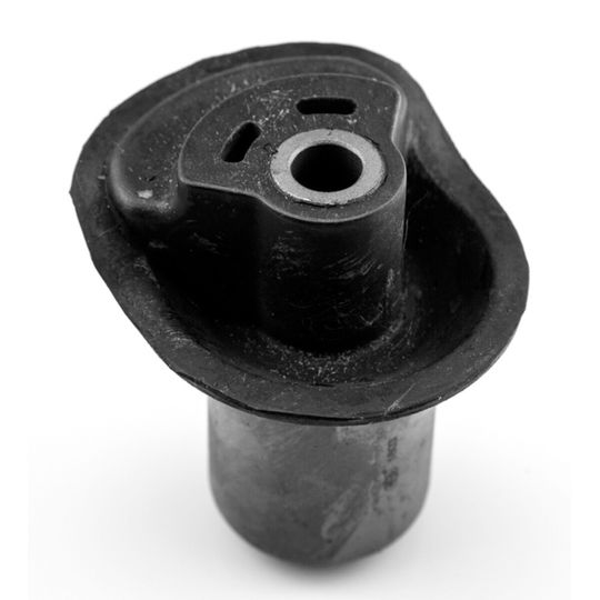 syd-buje-trasero-lado-conductor-o-pasajero-volkswagen-golf-1987-1992-golf-0 syd-buje-trasero-lado-conductor-o-pasajero-volkswagen-golf-1987-1992-golf-0